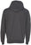 USA Baseball Team City Fan Hooded Sweatshirt | Classic Sports Fan Hoodie | Support Your Favorite City & Team