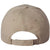 Papa Bear Embroidered Baseball Cap Casual Mid Profile Dad Hat Father’s Day Gift