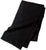 Oxford Knitted Winter Scarf 72 x 9 Inch Military-Style Acrylic Warm Cold Weather Neck Wrap