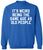It’s Weird Being The Same Age As Old People Printed Sweatshirt Funny Sarcastic Humor Crewneck Pullover