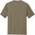 Solid Performance Military Tactical T-Shirts | 100% Polyester Moisture Wicking Tee Shirts, 3-Pack