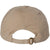 SECURITY Low Profile Baseball Dad Cap Unstructured Uniform Guard Officer Agent Adjustable Hat
