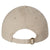 SMILEY FACE Adjustable Dad Cap Unstructured Face Trendy Unisex Preppy Hat