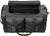 Tactical MOLLE Duffel Bag Heavy Duty Military Gym & Travel Bag, Multiple Compartments, Water-Resistant, Carry-On