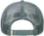 Scenic Nature Landscape Printed Trucker Hat Outdoor Adventure Hiking Camping Fishing Baseball Cap