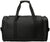 Tactical MOLLE Duffel Bag Heavy Duty Military Gym & Travel Bag, Multiple Compartments, Water-Resistant, Carry-On