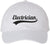 Electrician Embroidered Baseball Cap | Varisty Team Electrician Technician Dad Hat, Funny Fathers Gift