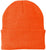 3 Pack Acrylic Beanie Watch Caps, Warm Knit Skull Cap for Men & Women, Blanks Soft Winter Hats