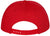47 Embroidered Flat Bill Cap | Support 47th President of United States Snapback Hat