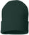 Cheese Mode Beanie Watch Cap | Green Bay Football City Cheese Head Fan Skull Warm Winter for Men & Women