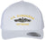 U.S. Submarine Veteran Embroidered Trucker Hat Navy Military Mesh Back Snapback Baseball Cap