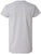 Queen of The Lanes Women Printed T-Shirt | 100% Cotton Crewneck Bowling Tee Shirt For Girls