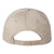 POLICE Snapback Cap – Lightweight Structured Adjustable Uniform Hat for Officer, Guard & Law Enforcement