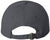 Girl Dad Embroidered Baseball Cap Father’s Day Gift Proud Father Dad Hat