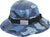 Tactical Boonie Hat Military Bucket Cap Camo Digital or Solid Wide Brim Sun Fishing Bush Booney Hunting Headwear