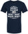 Grumpy Old Man Printed T-Shirt | Funny Quote Tee “I Do What I Want…Except I Gotta Ask My Wife” for Men