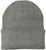 FOR RENT Sign Embroidered Beanie Hat Adjustable Warm Skull Winter Cap
