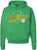 USA Baseball Team City Fan Hooded Sweatshirt | Classic Sports Fan Hoodie | Support Your Favorite City & Team