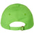 POLICE Unstructured Dad Hat Low Profile Adjustable Baseball Cap for Security, Guard & Law Enforcement Uniforms