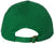 Army Vet Embroidered Dad Hat Unstructured USA Army Military Veteran Adjustable Unisex Baeball Hat