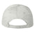 SECURITY Lightweight Twill Snapback Cap Structured Uniform Guard Agent Adjustable Hat