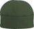 Solid Polar Fleece Winter Cold Weather Beanie Watch Cap Hat