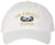 Air Assualt Veteran Embroidered Baseball Cap | USA Military Army Patriotic 100% Cotton Unisex Hat