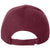 Papa Bear Embroidered Baseball Cap Casual Mid Profile Dad Hat Father’s Day Gift