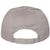 Security Baseball Hat | Embroidered Hat for Security Guard Uniform Officer Bouncer Bodyguard Cap for Men & Women