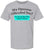 My Opinion Offended You You Should Hear What I Keep To Myself Funny Sarcastic Humor T-Shirt Cotton Crewneck Tee