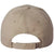 Security Baseball Hat | Embroidered Hat for Security Guard Uniform Officer Bouncer Bodyguard Cap for Men & Women