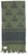 Premium Heavy Military Desert Shemagh Neck Scarf Tactical Head Wrap Arab Hijab Keffiyeh Yashmagh Ghutta Hatta