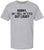 Sorry Did I Roll My Eyes Out Loud T-Shirt | Sarcastic & Funny Eye Roll Quote Printed Unisex Cotton Tee Shirt