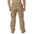 Vintage Military Cargo Pants with Paratrooper Design by Phalanx International