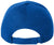 48th USA President Embroidered Baseball Cap | Republican Red White Blue Support 48 Hat