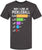 Why I Lose at Pickleball T-Shirt – Funny Doubles Player Humor for Men & Women – 100% Cotton Graphic Tee