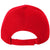 COACH Baseball Hat | Embroidered Coaches Uniform Head or Assistant Coach Sports Team Cap for Men & Women