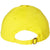 POLICE Unstructured Dad Hat Low Profile Adjustable Baseball Cap for Security, Guard & Law Enforcement Uniforms
