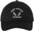 Army Aviator Veteran Embroidered Baseball Cap | USA Military Patriotic Aviation Adjustable 100% Cotton Hat