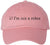 I’m Not a Robot Embroidered Dad Cap - Funny Programmer & Gamer Tech Hat for Men & Women - 100% Cotton Adjustable Baseball Cap
