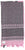Premium Heavy Military Desert Shemagh Neck Scarf Tactical Head Wrap Arab Hijab Keffiyeh Yashmagh Ghutta Hatta