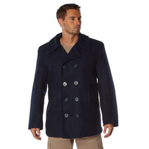 7270-NAVY-FRONT-A_large.jpg?v=