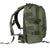 Foliage Green Large Transport Pack Tactical MOLLE Backpack Army Assault Bag Military Knapsack