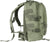 Foliage Green - Large Transport Pack Tactical MOLLE Backpack Army Assault Bag Military Knapsack