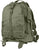 Olive Drab - Military MOLLE Compatible Large Transport Pack