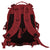 Red - MOLLE Large Transport Pack Tactical Backpack