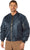 Navy Blue - Air Force MA-1 Bomber Flight Jacket