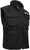 Black - Tactical Law Enforcement SECURITY Ranger Vest