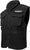 Black - Tactical Law Enforcement SECURITY Ranger Vest