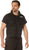 Black - Tactical Law Enforcement SECURITY Ranger Vest